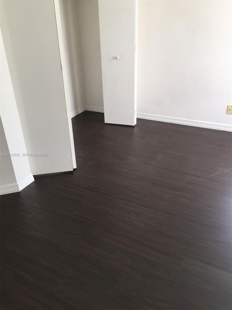 1804 Salerno Cir , Unit 1804, Weston, FL 33327 Photo