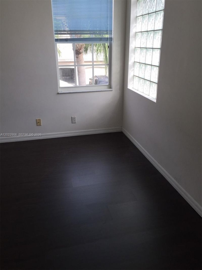 1804 Salerno Cir , Unit 1804, Weston, FL 33327 Photo