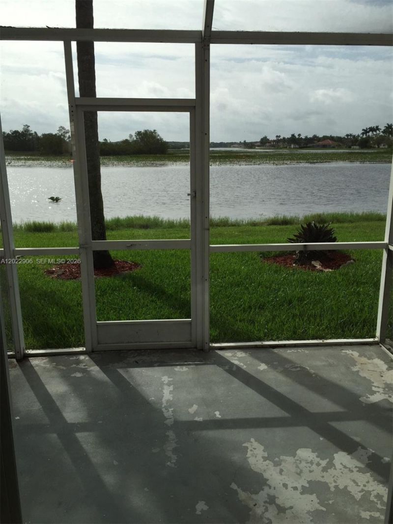 1804 Salerno Cir , Unit 1804, Weston, FL 33327 Photo