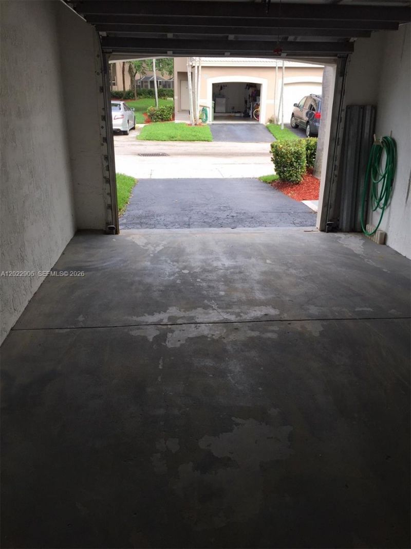 1804 Salerno Cir , Unit 1804, Weston, FL 33327 Photo