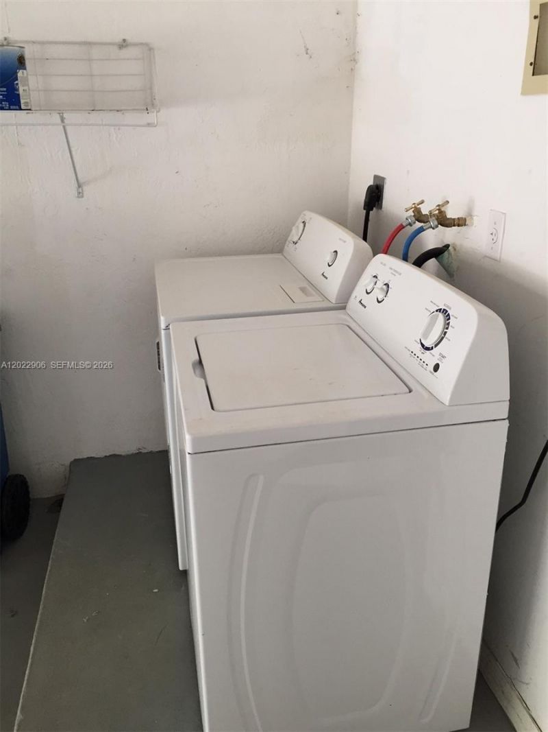 1804 Salerno Cir , Unit 1804, Weston, FL 33327 Photo