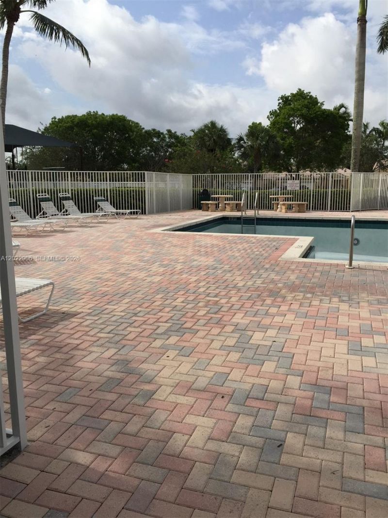 1804 Salerno Cir , Unit 1804, Weston, FL 33327 Photo