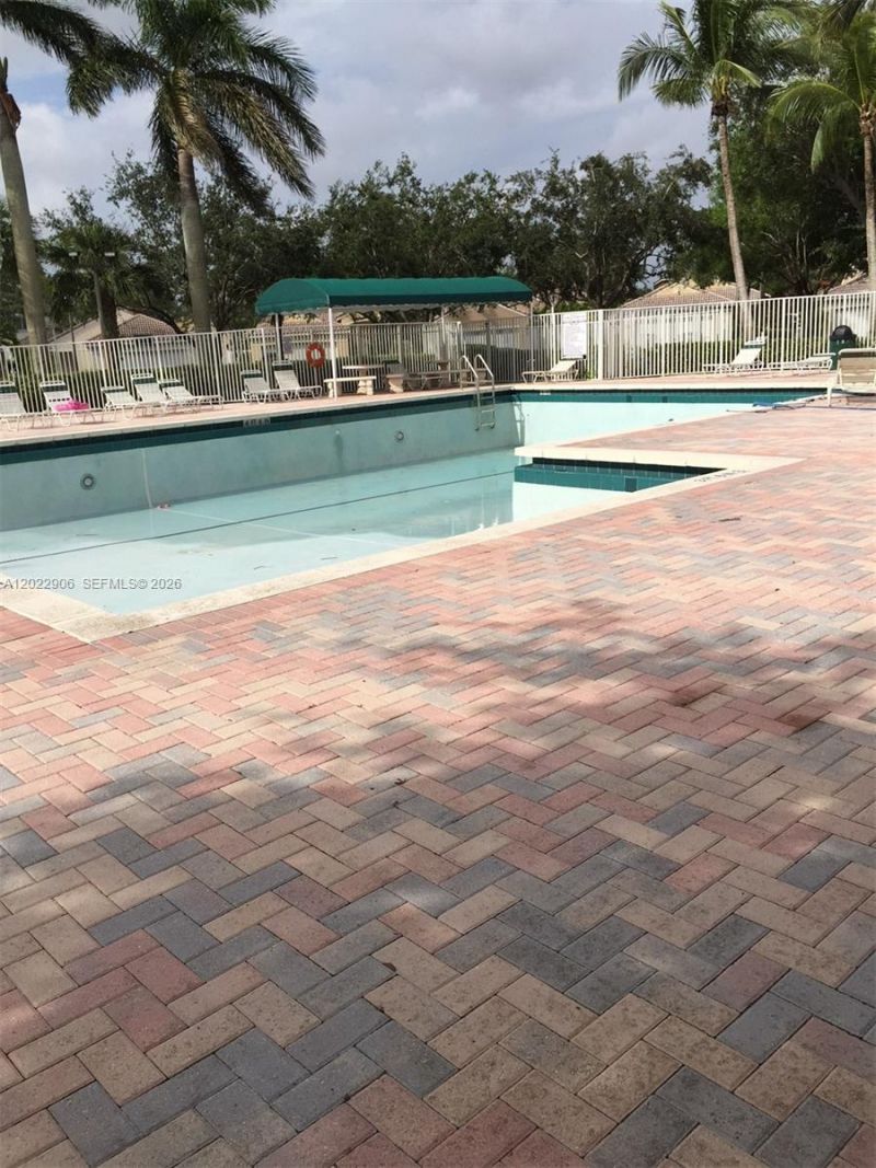 1804 Salerno Cir , Unit 1804, Weston, FL 33327 Photo