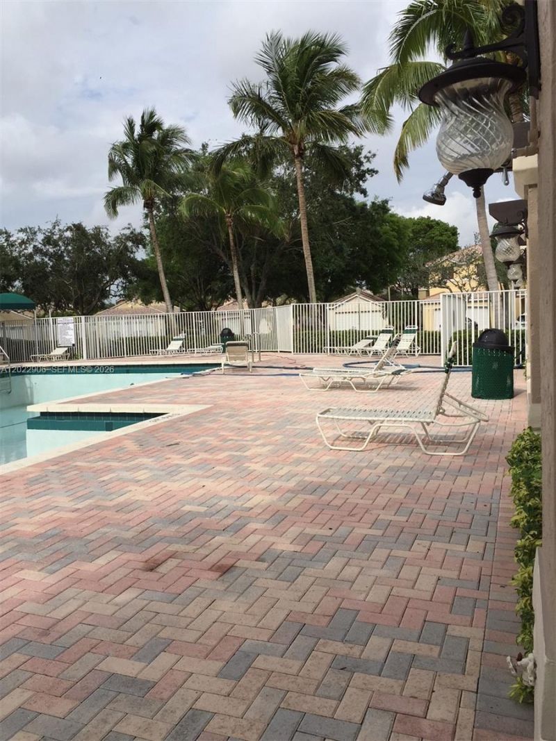 1804 Salerno Cir , Unit 1804, Weston, FL 33327 Photo