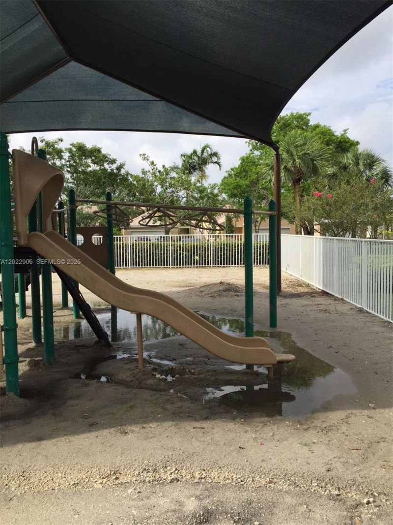 1804 Salerno Cir , Unit 1804, Weston, FL 33327 Photo