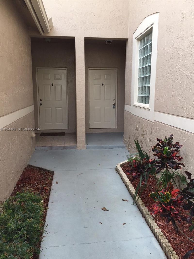 1804 Salerno Cir , Unit 1804, Weston, FL 33327 Photo