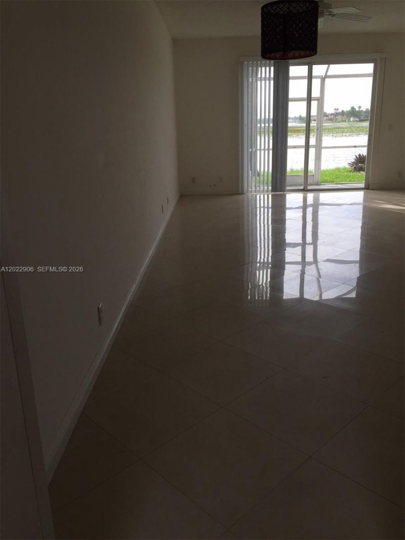 1804 Salerno Cir , Unit 1804, Weston, FL 33327 Photo