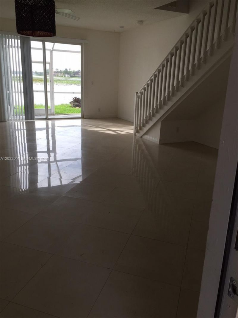 1804 Salerno Cir , Unit 1804, Weston, FL 33327 Photo
