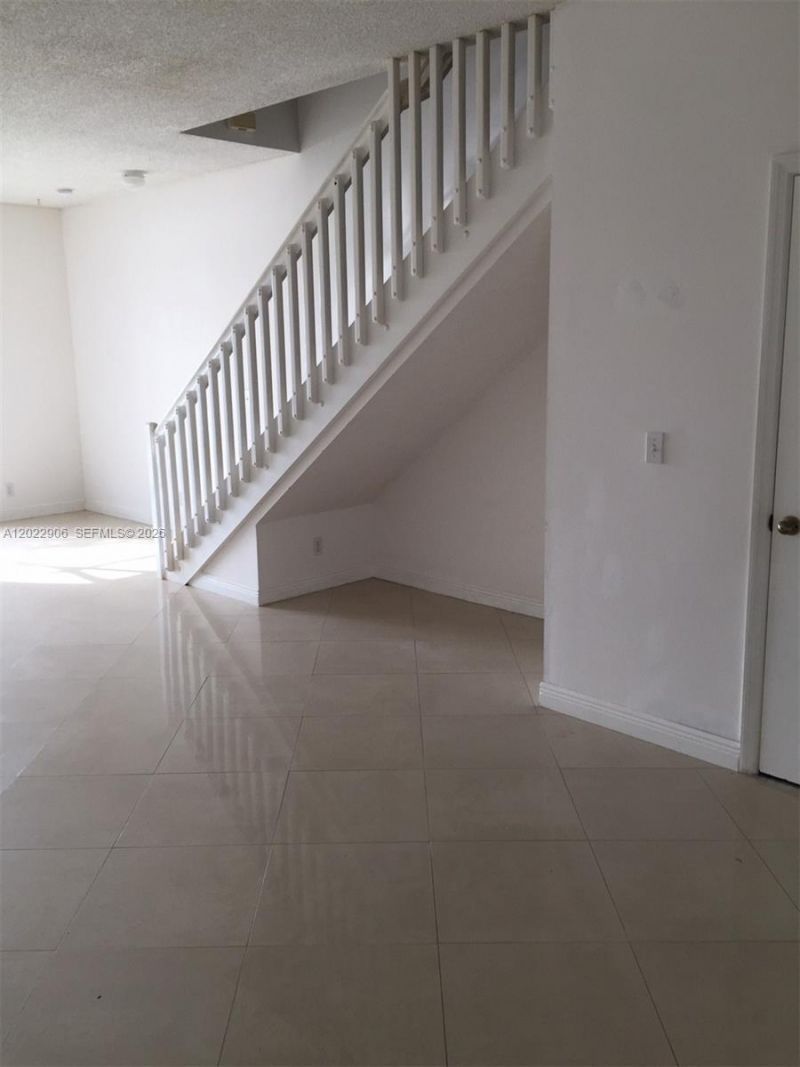 1804 Salerno Cir , Unit 1804, Weston, FL 33327 Photo