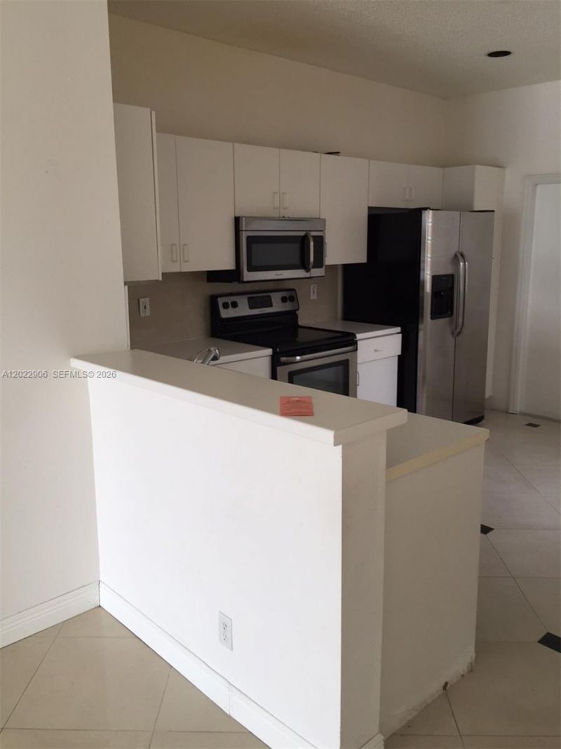 1804 Salerno Cir , Unit 1804, Weston, FL 33327 Photo