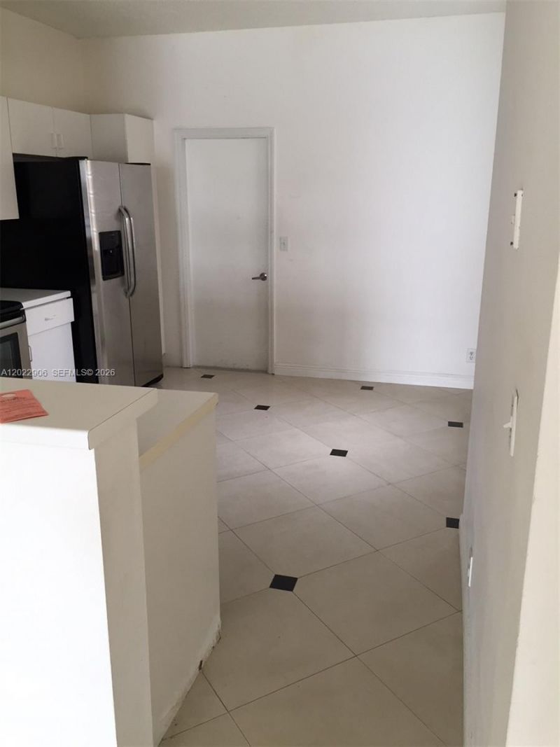 1804 Salerno Cir , Unit 1804, Weston, FL 33327 Photo