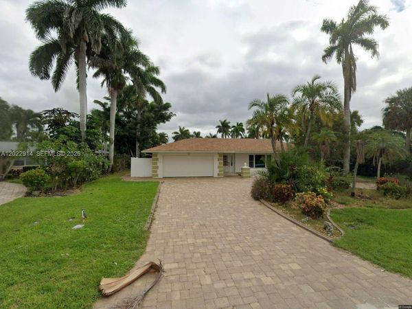 Cape Coral, FL 33904