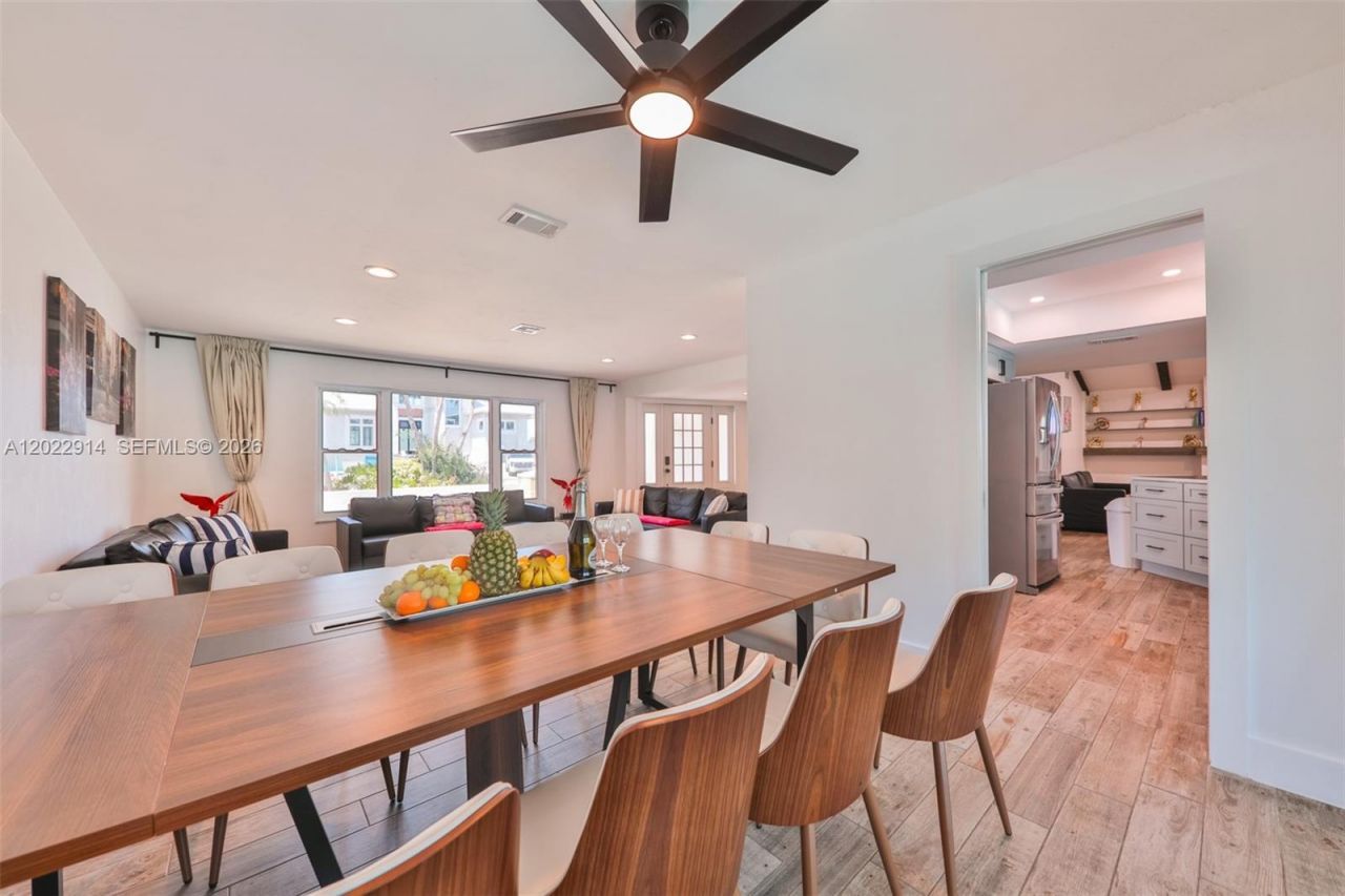 Please Call For Address, Cape Coral, FL 33904 Photo