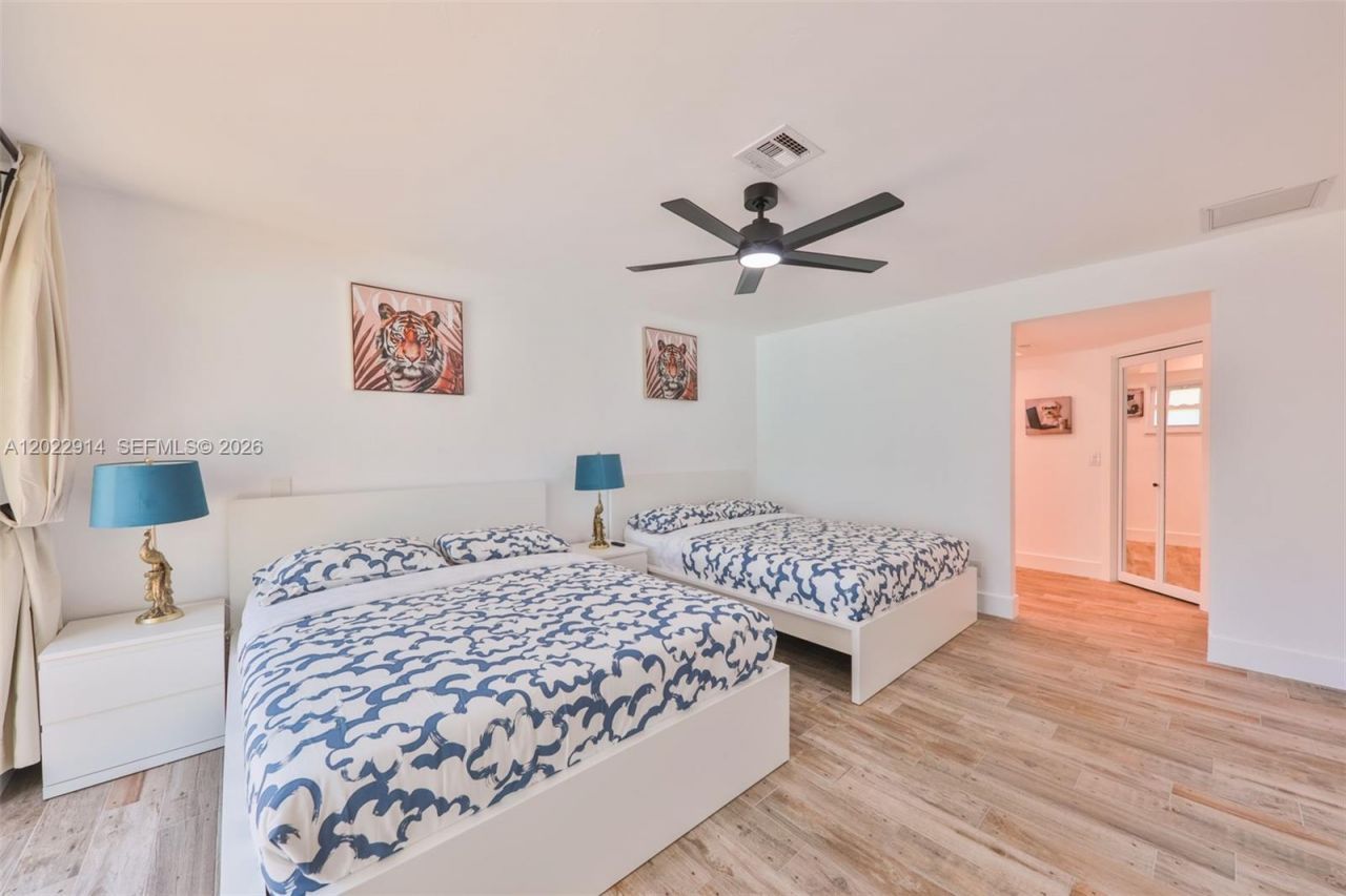 Please Call For Address, Cape Coral, FL 33904 Photo