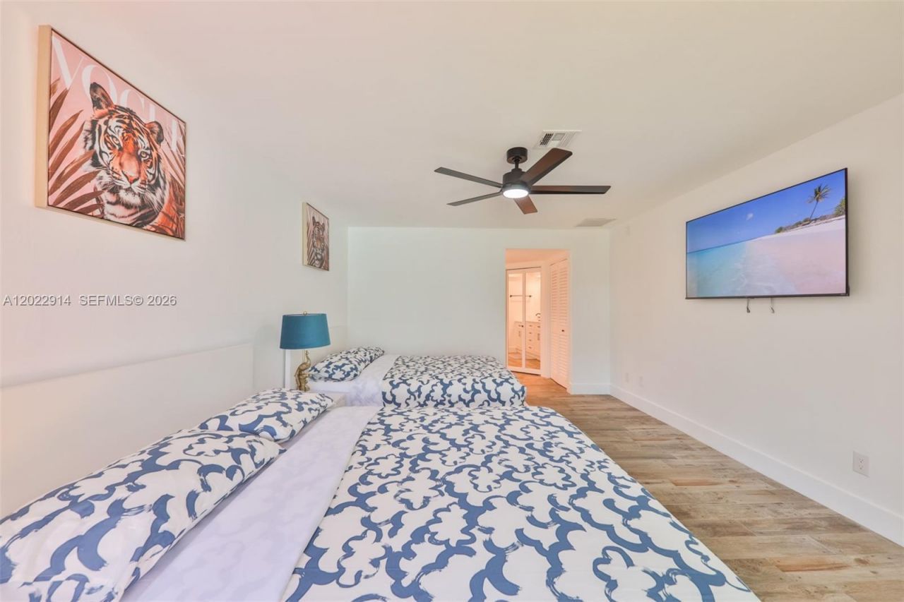 Please Call For Address, Cape Coral, FL 33904 Photo