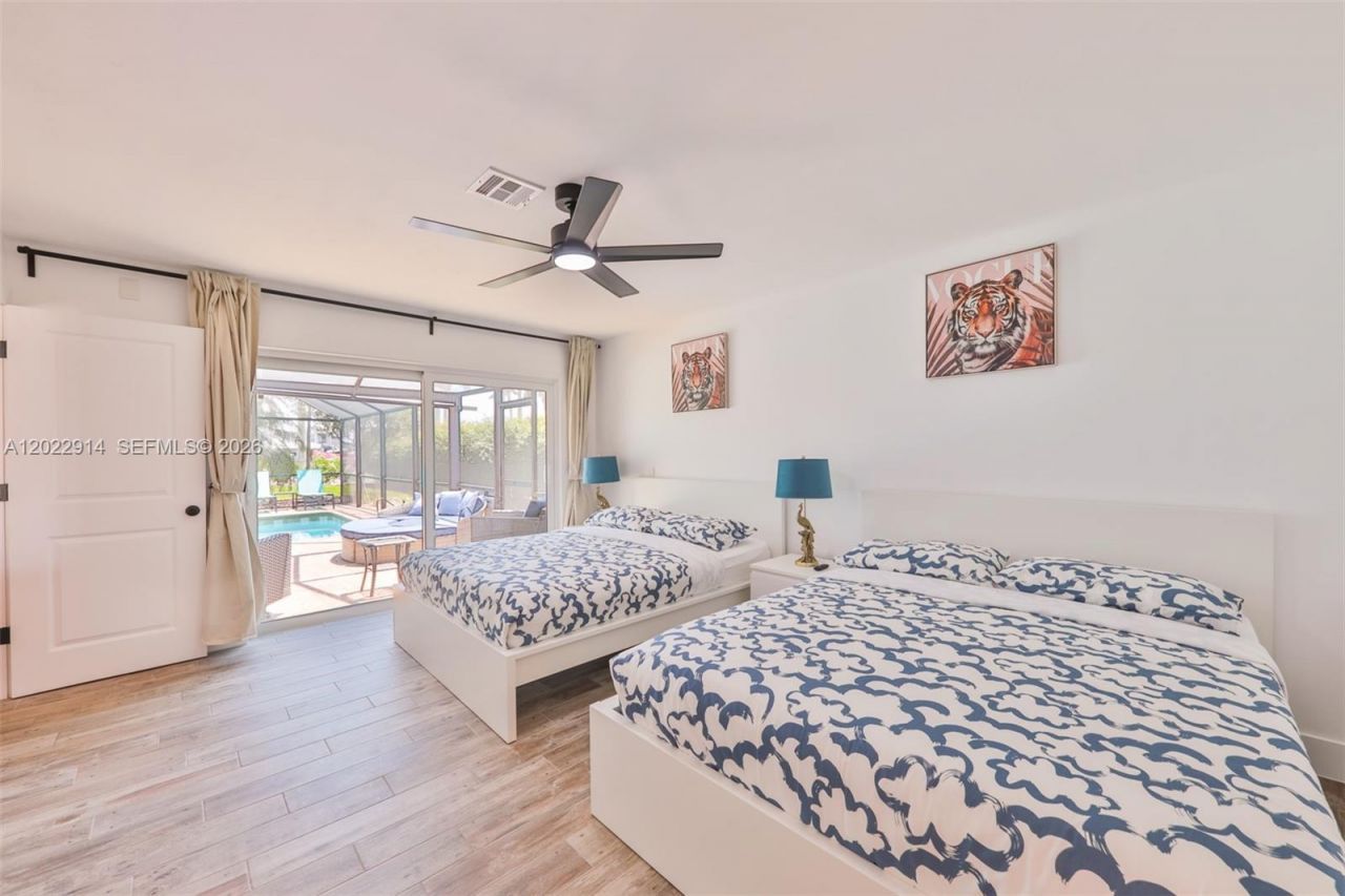 Please Call For Address, Cape Coral, FL 33904 Photo