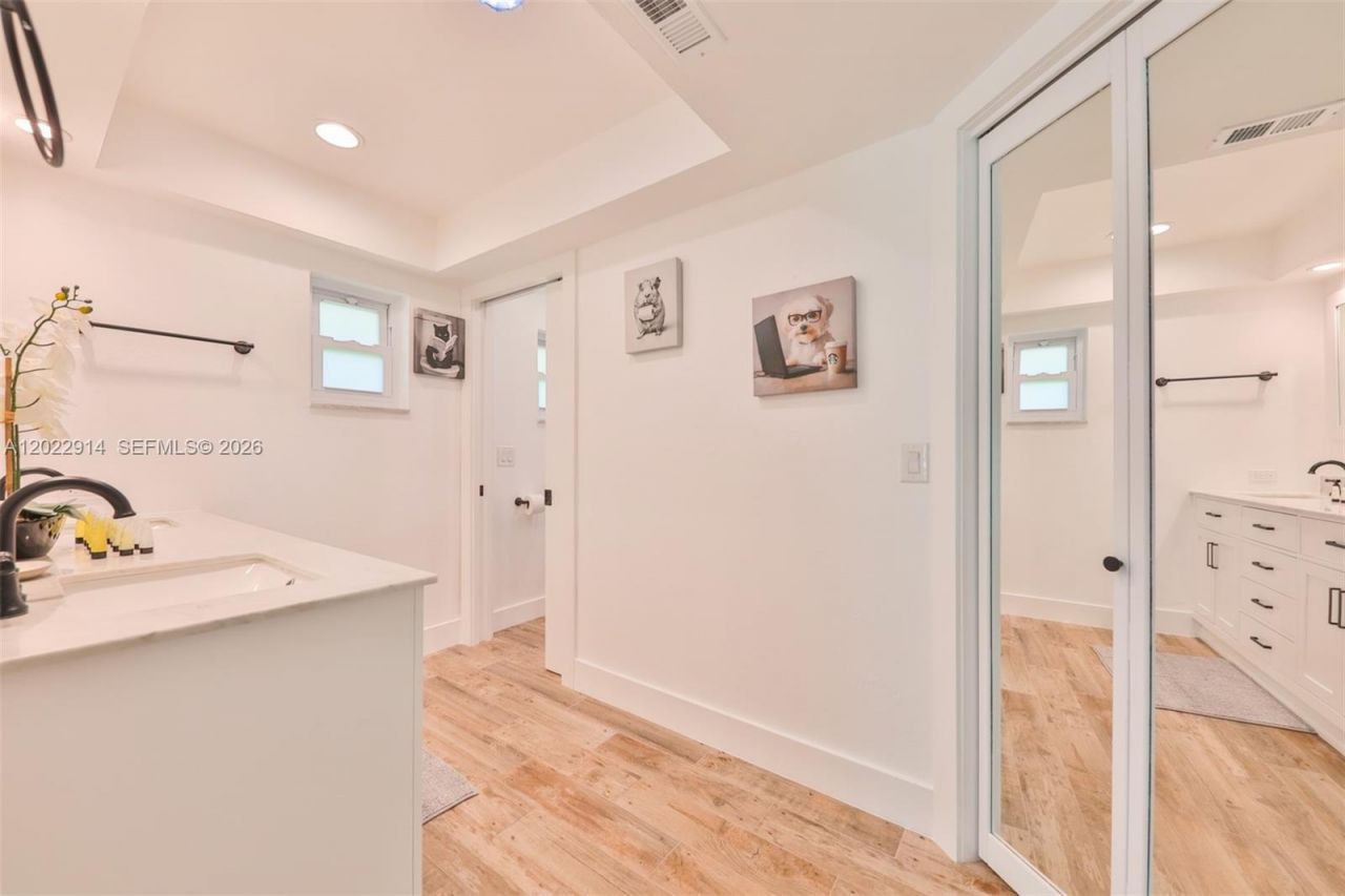 Please Call For Address, Cape Coral, FL 33904 Photo