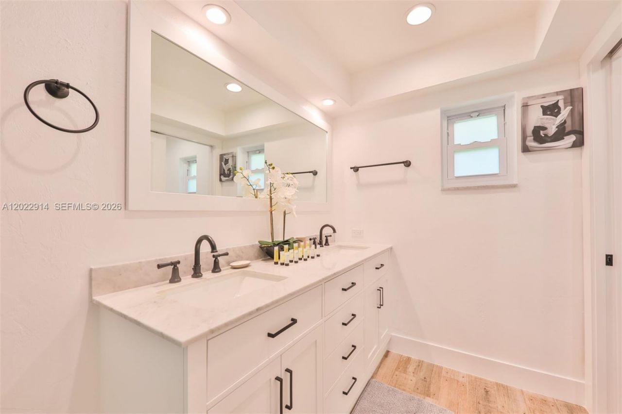 Please Call For Address, Cape Coral, FL 33904 Photo