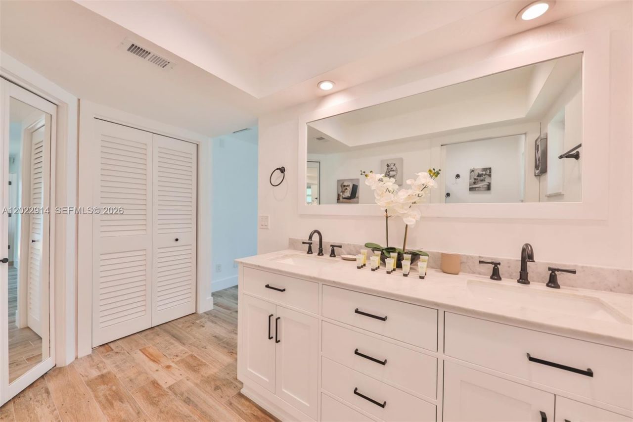 Please Call For Address, Cape Coral, FL 33904 Photo