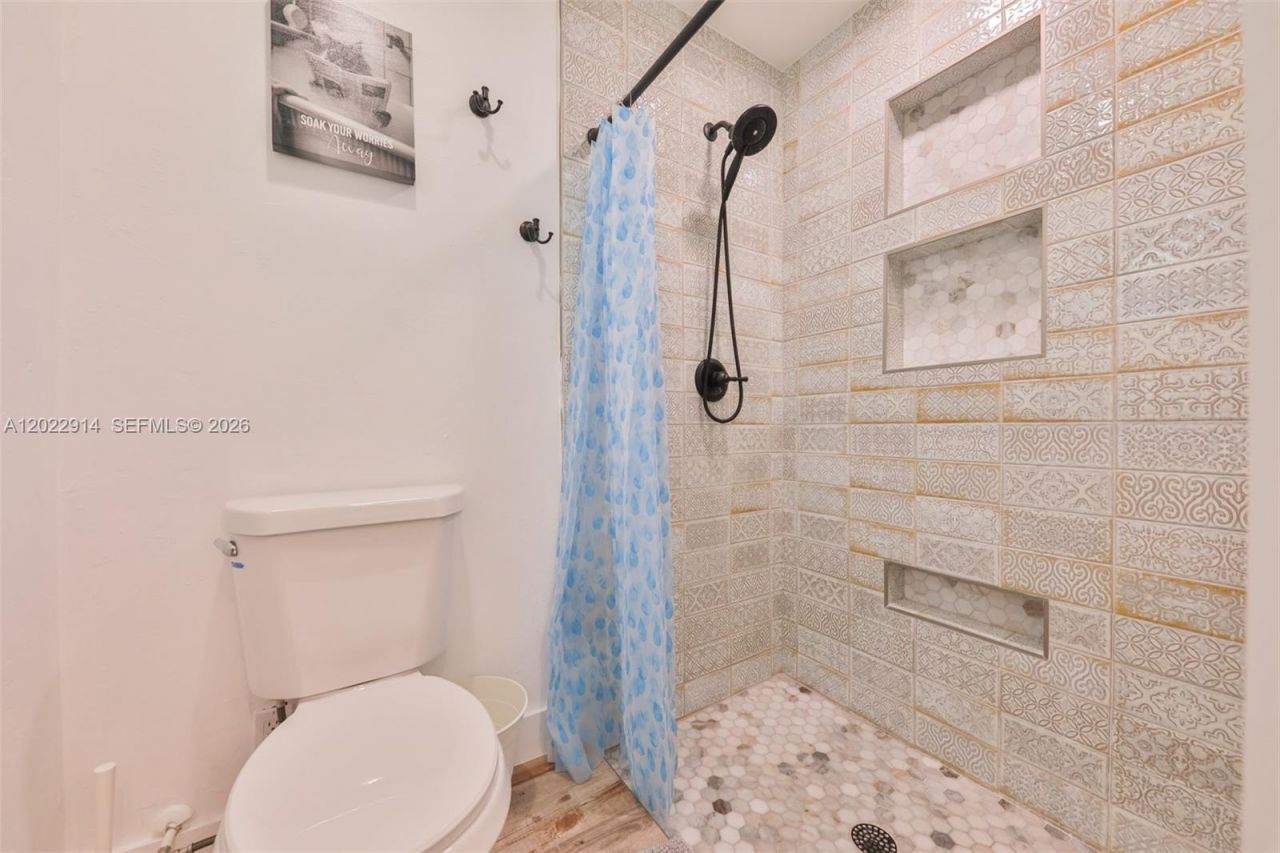 Please Call For Address, Cape Coral, FL 33904 Photo