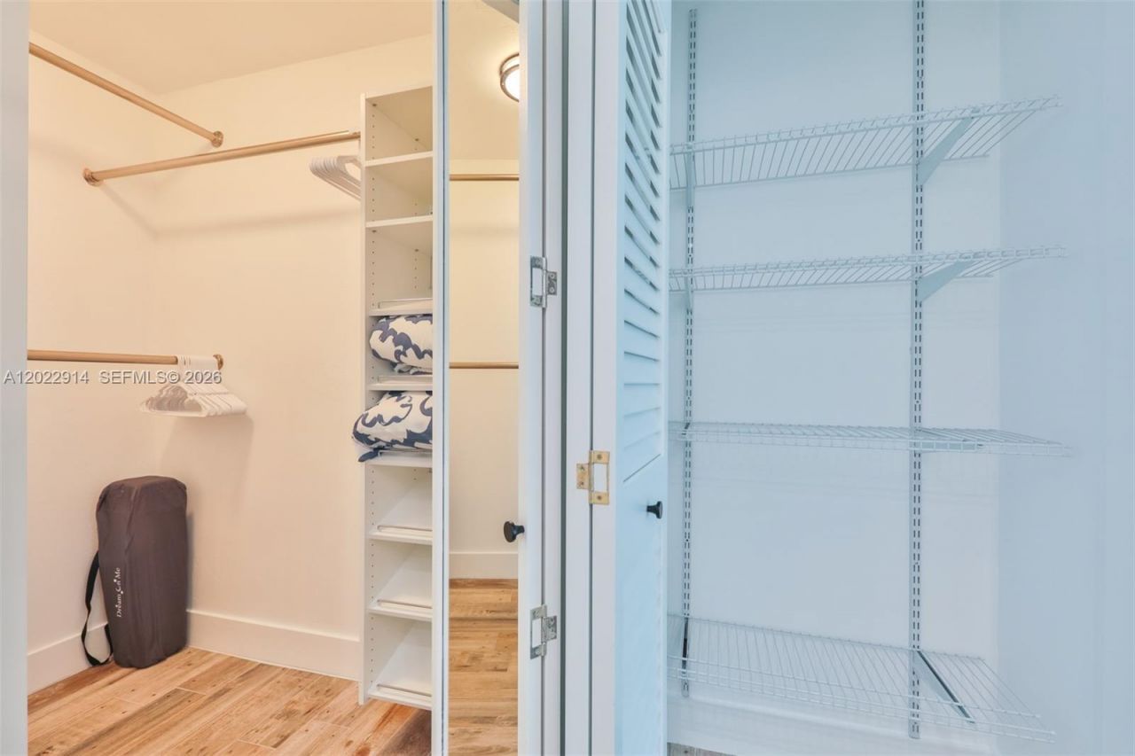 Please Call For Address, Cape Coral, FL 33904 Photo
