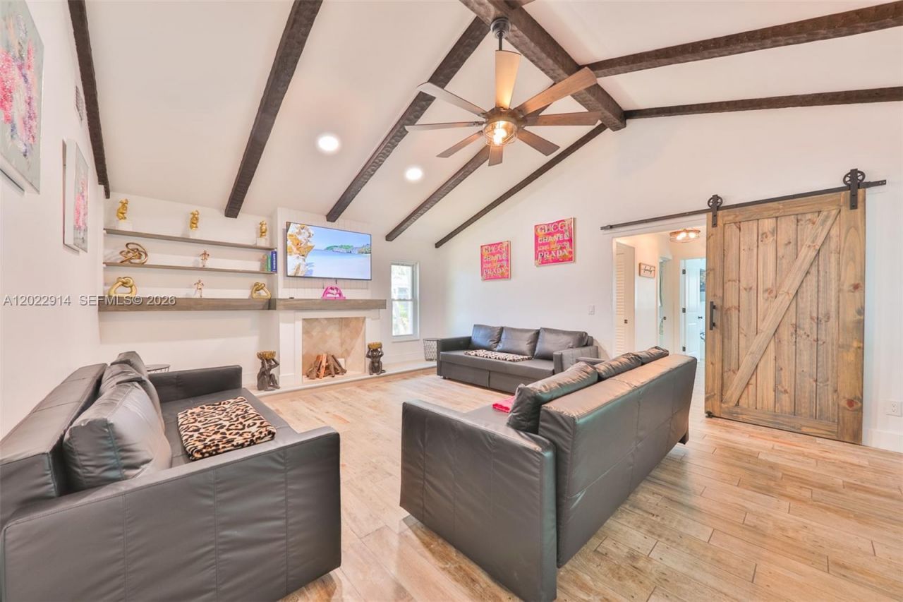 Please Call For Address, Cape Coral, FL 33904 Photo