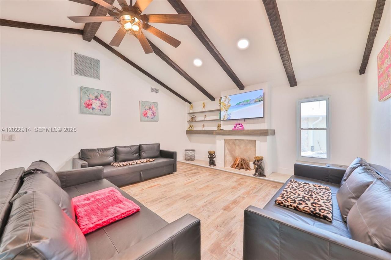 Please Call For Address, Cape Coral, FL 33904 Photo