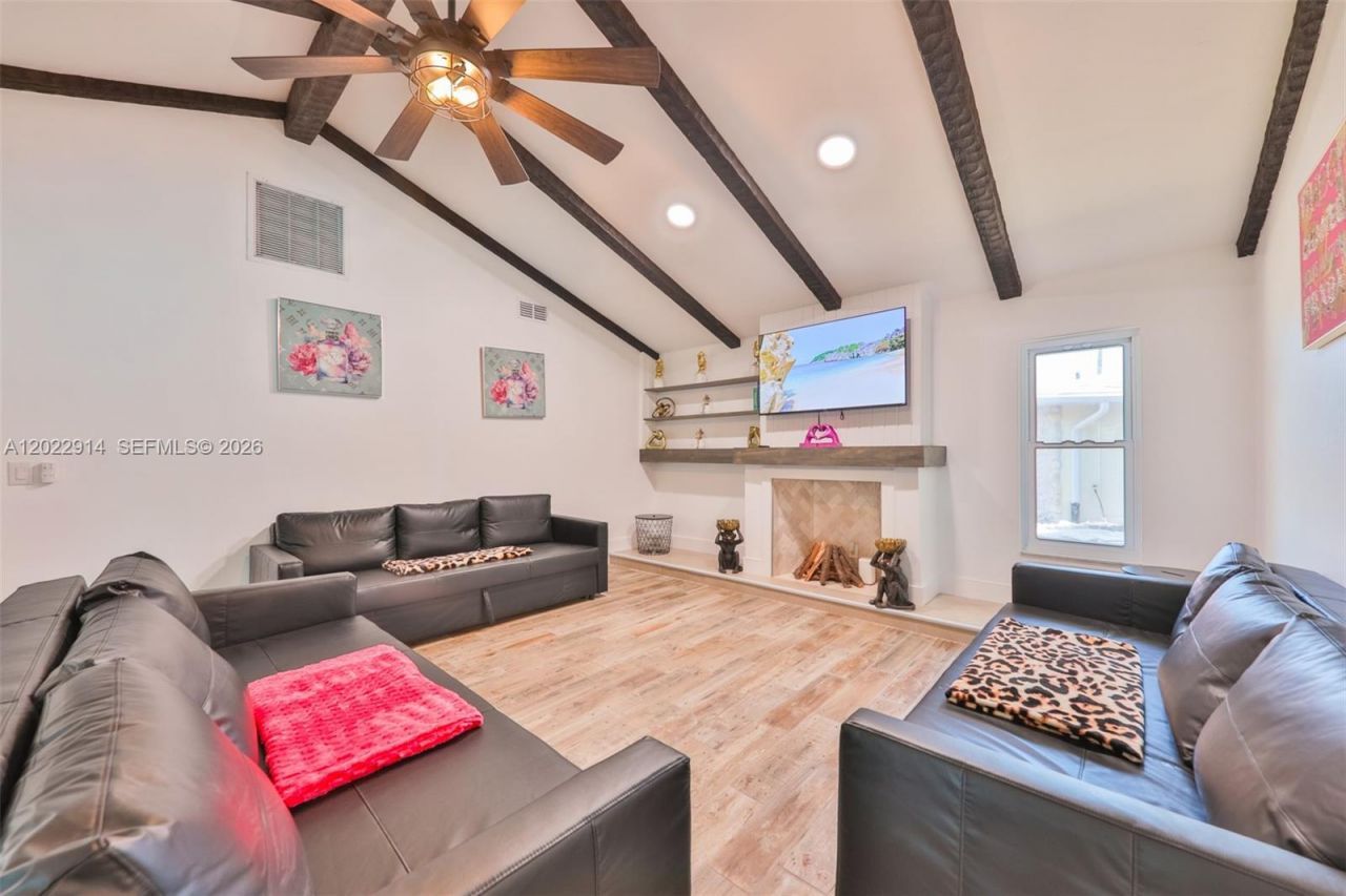 Please Call For Address, Cape Coral, FL 33904 Photo