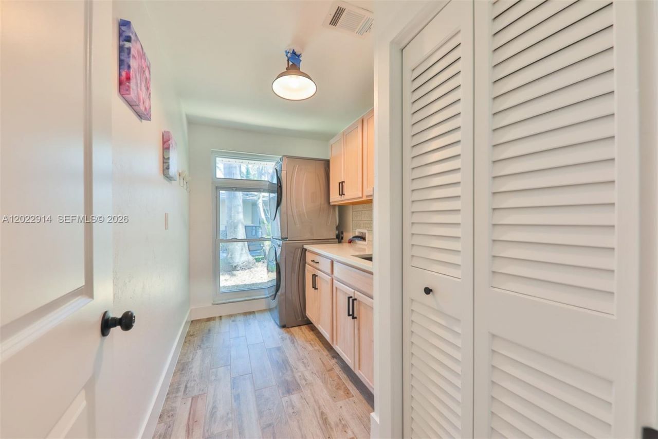 Please Call For Address, Cape Coral, FL 33904 Photo
