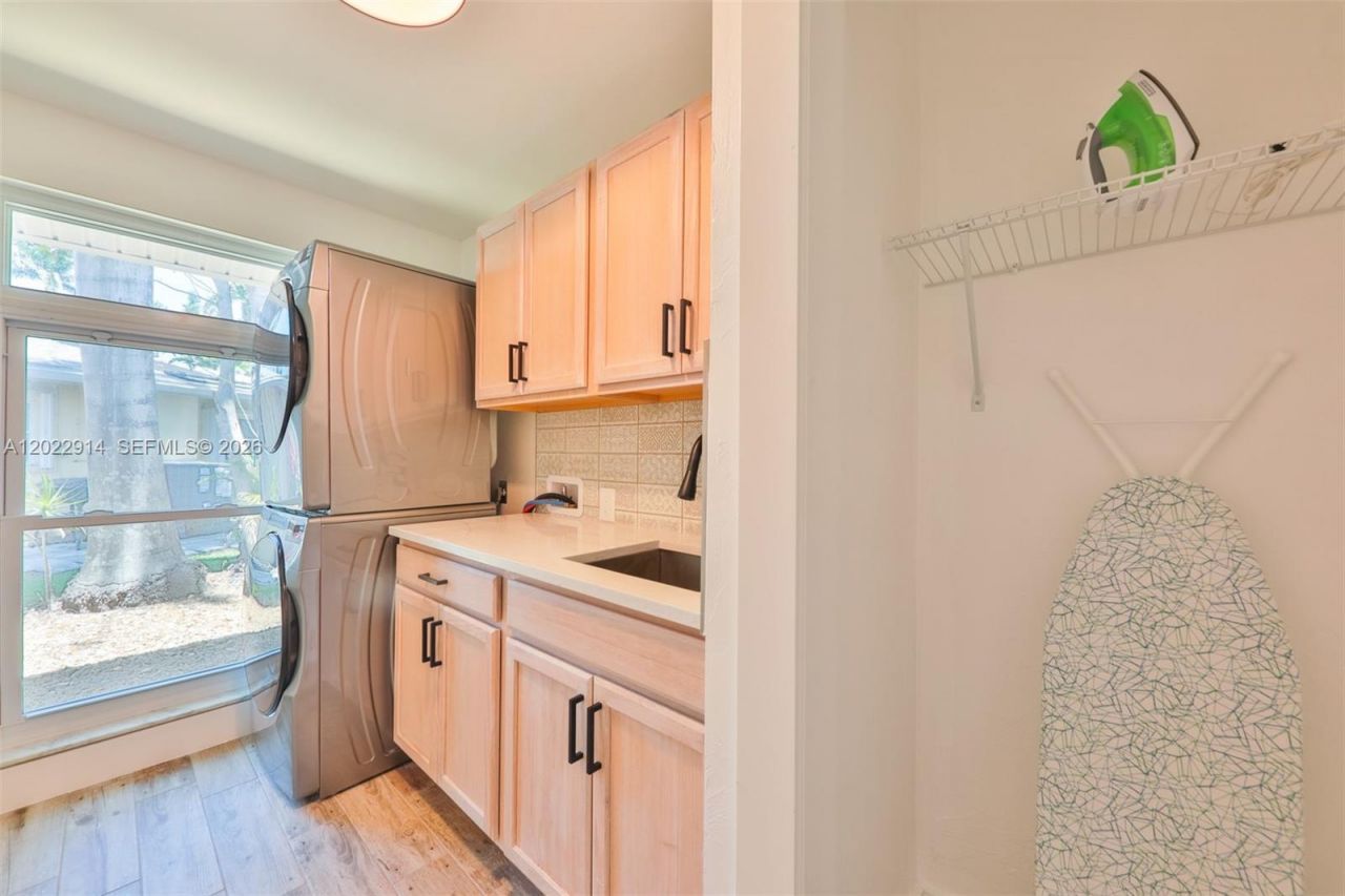Please Call For Address, Cape Coral, FL 33904 Photo