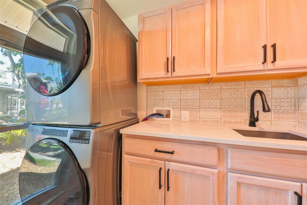 Please Call For Address, Cape Coral, FL 33904 Photo