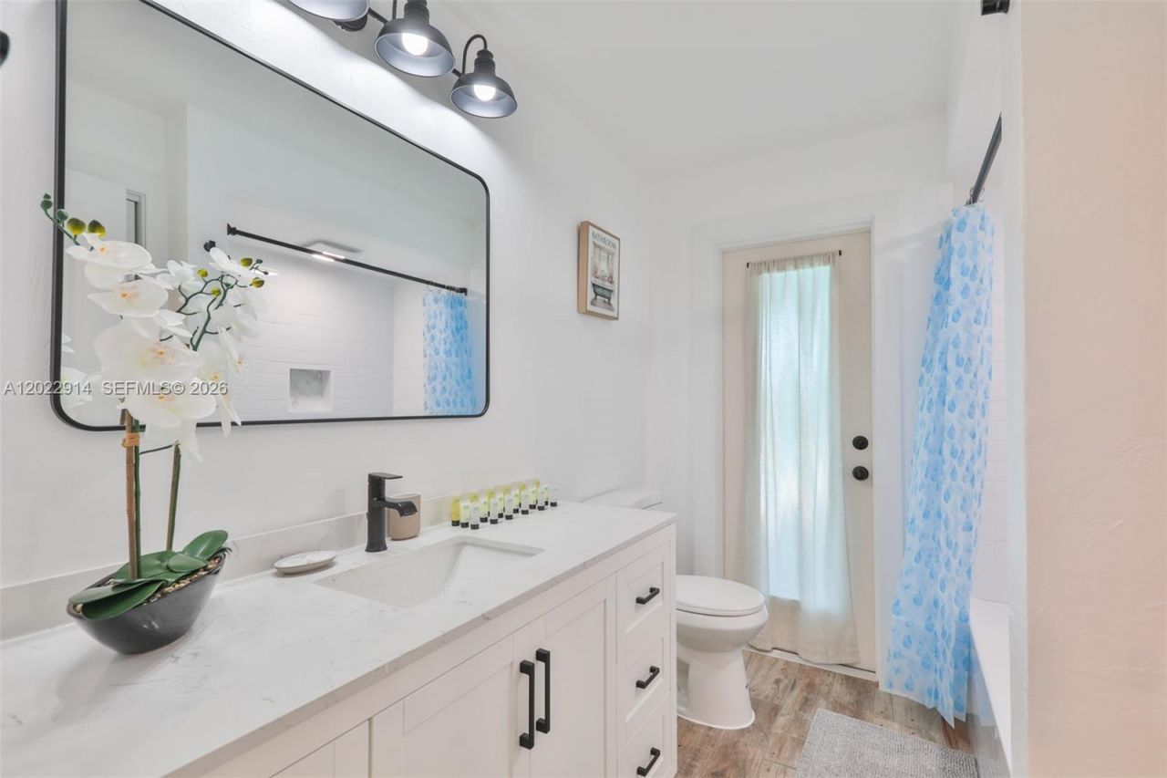 Please Call For Address, Cape Coral, FL 33904 Photo