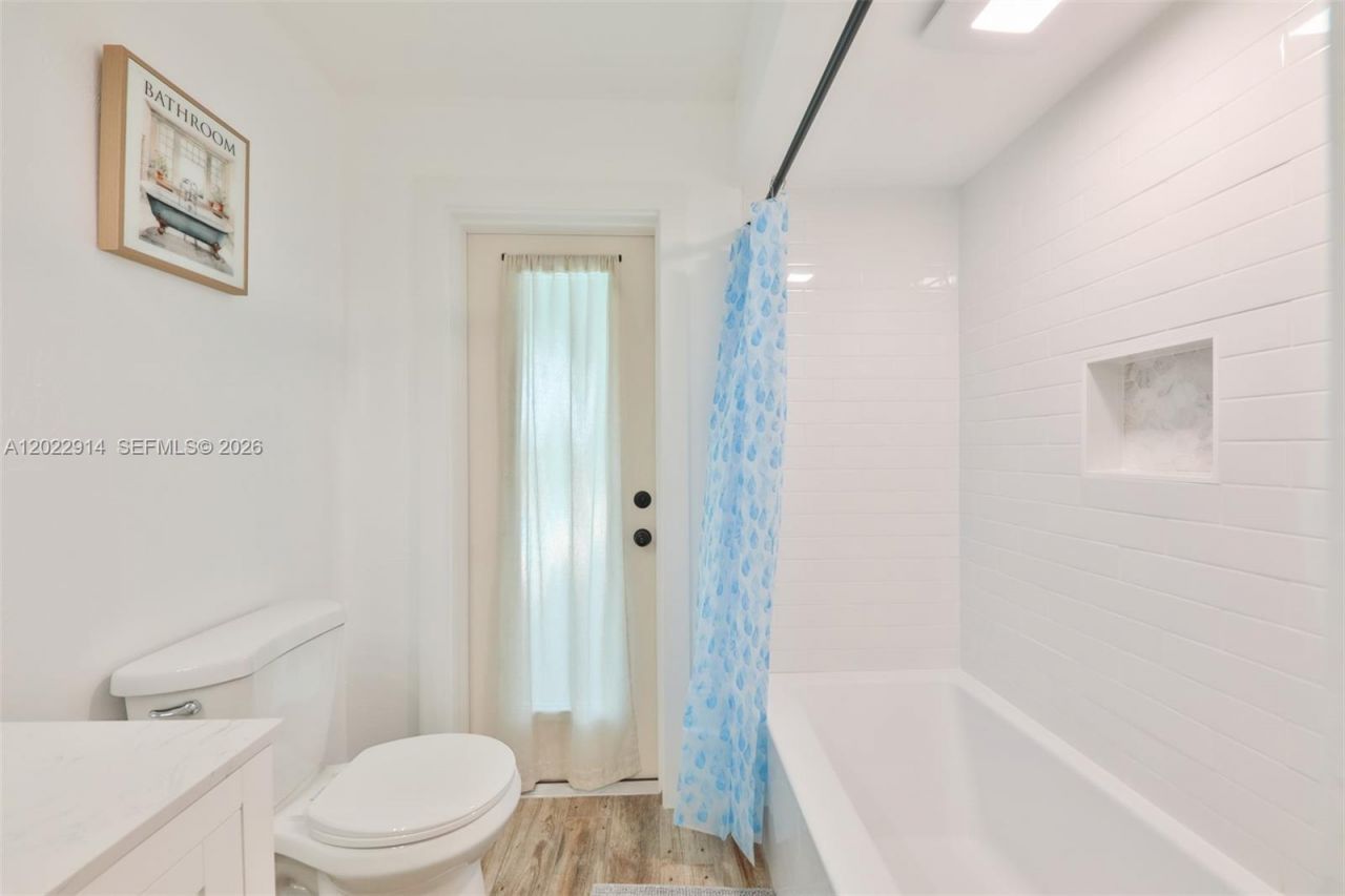 Please Call For Address, Cape Coral, FL 33904 Photo