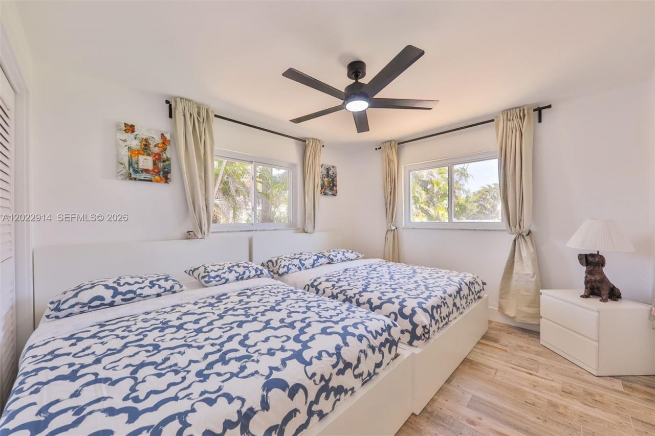 Please Call For Address, Cape Coral, FL 33904 Photo