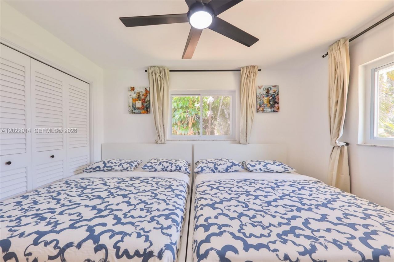 Please Call For Address, Cape Coral, FL 33904 Photo
