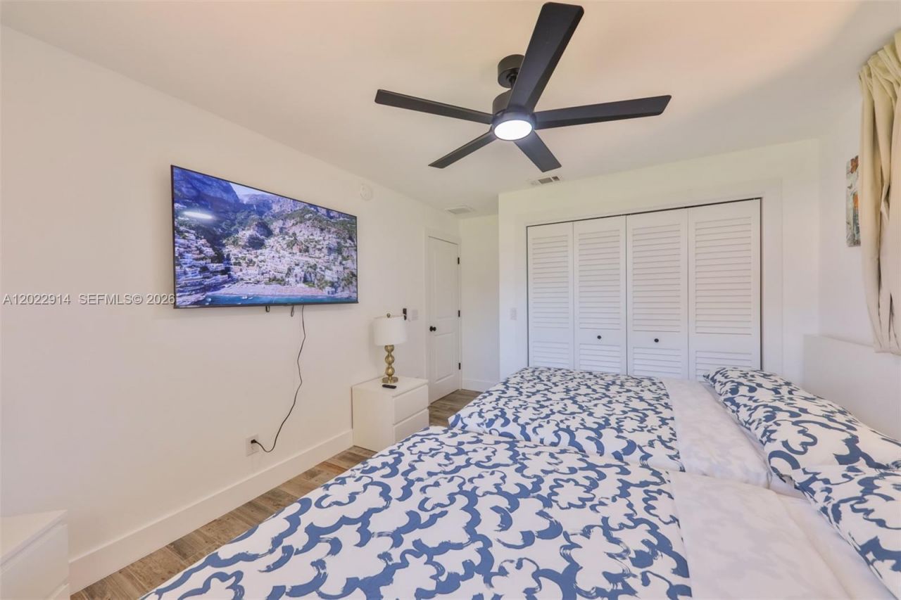 Please Call For Address, Cape Coral, FL 33904 Photo