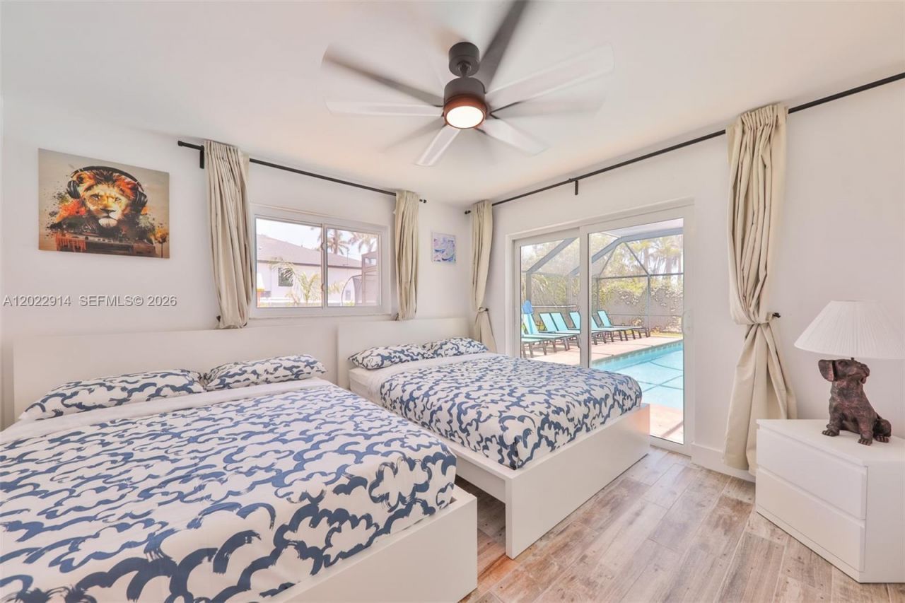 Please Call For Address, Cape Coral, FL 33904 Photo