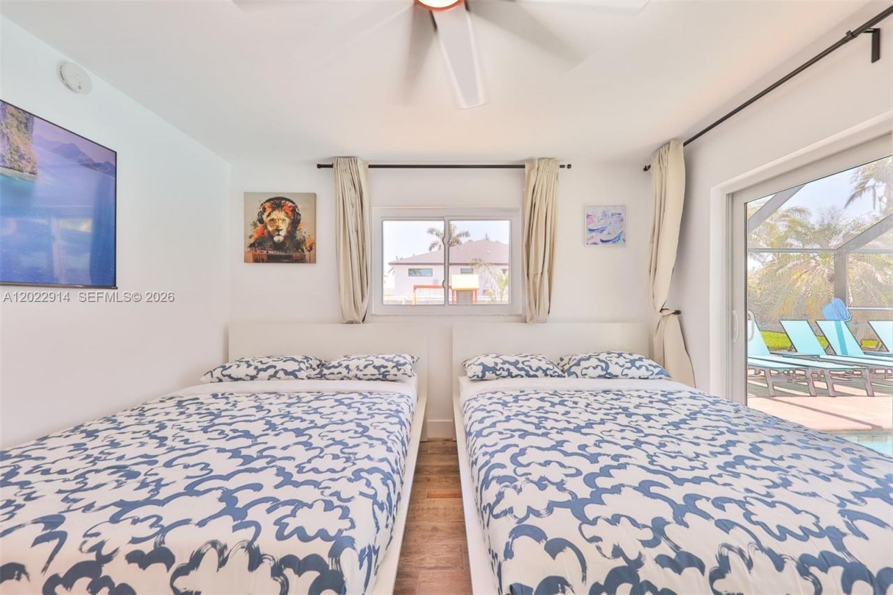 Please Call For Address, Cape Coral, FL 33904 Photo