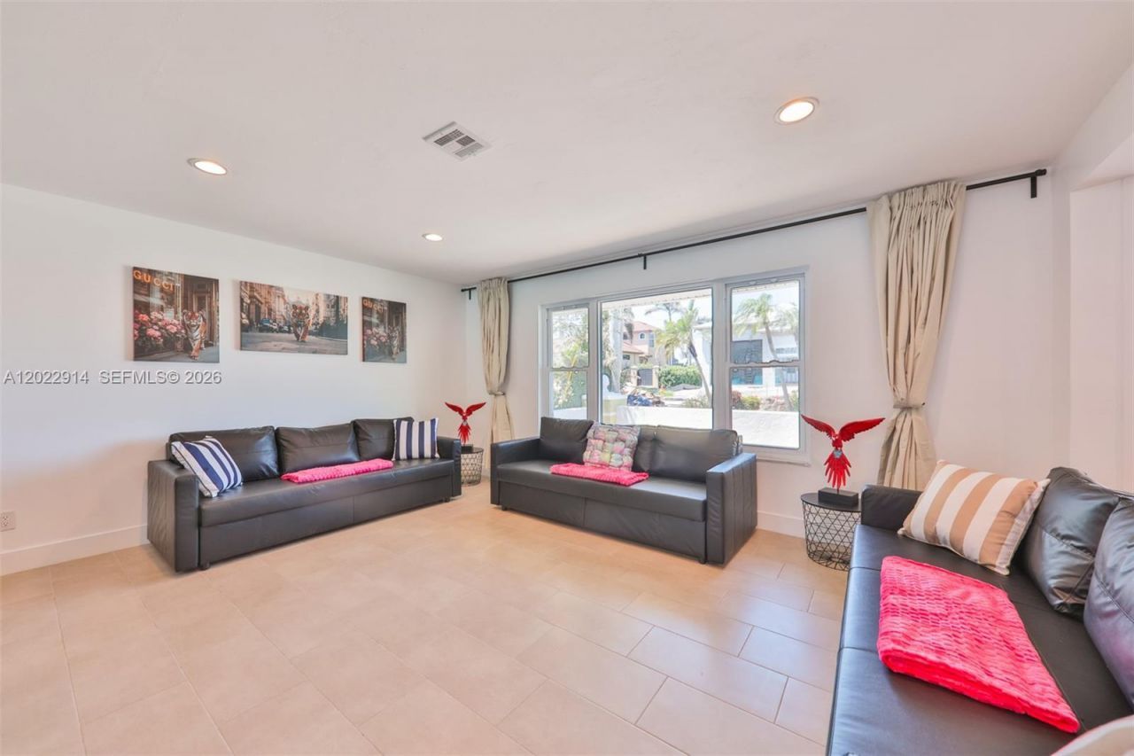 Please Call For Address, Cape Coral, FL 33904 Photo