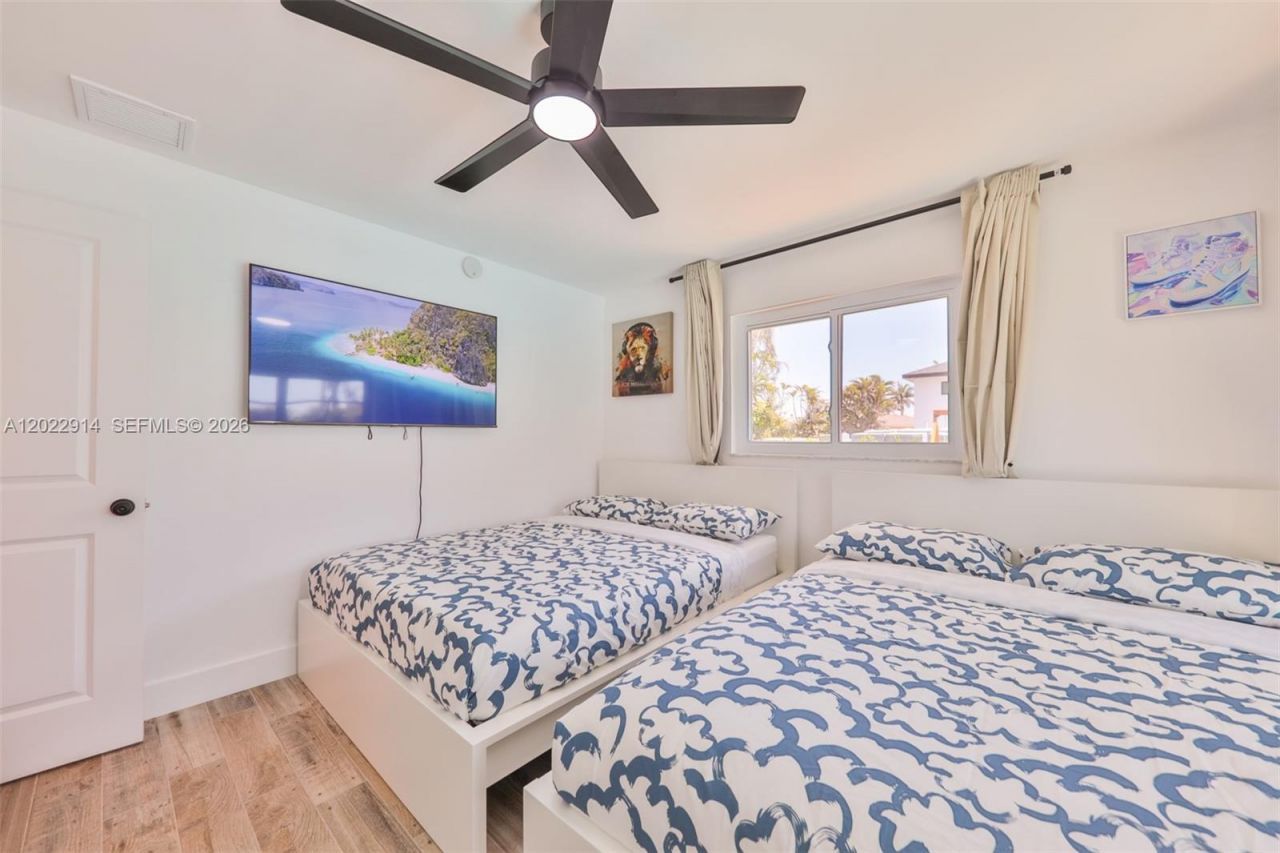 Please Call For Address, Cape Coral, FL 33904 Photo
