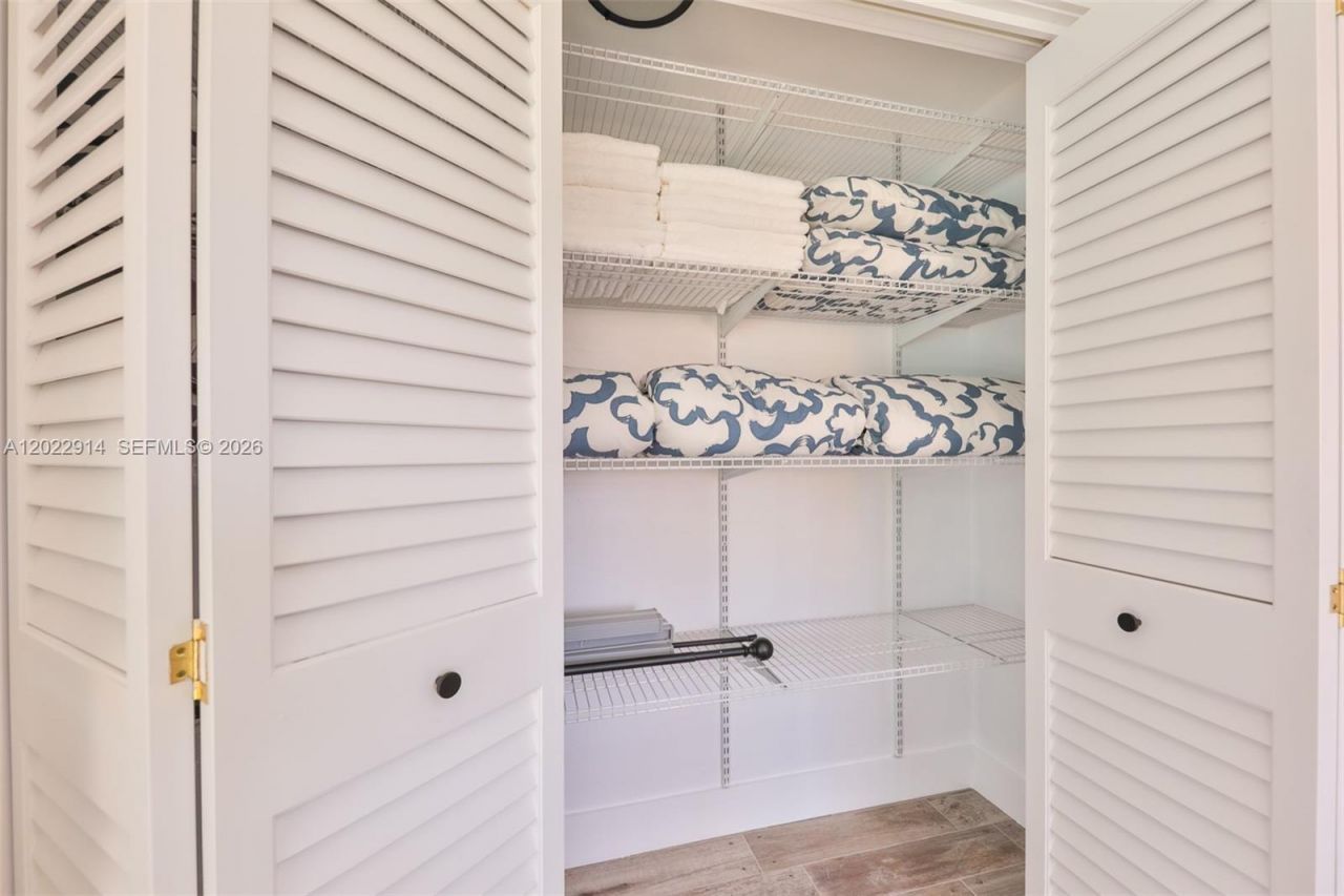 Please Call For Address, Cape Coral, FL 33904 Photo