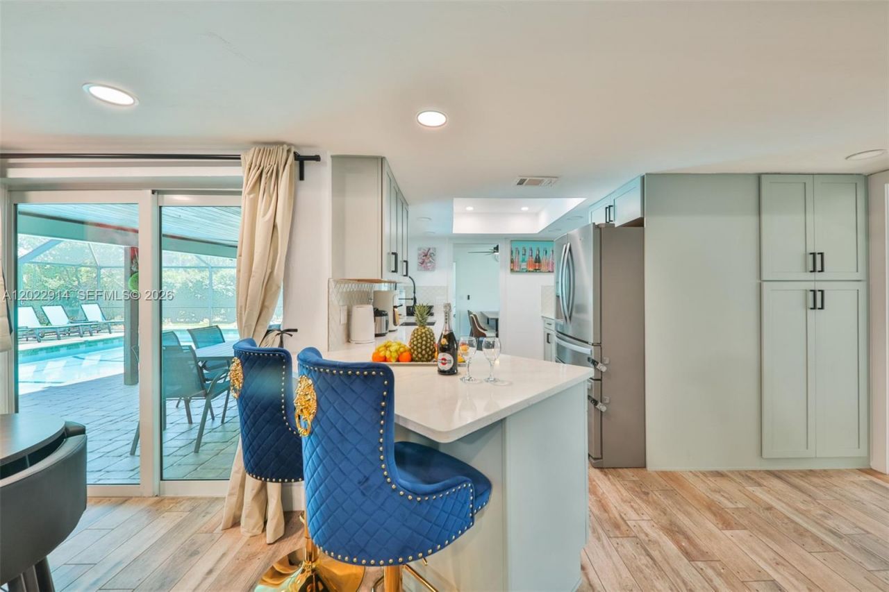 Please Call For Address, Cape Coral, FL 33904 Photo
