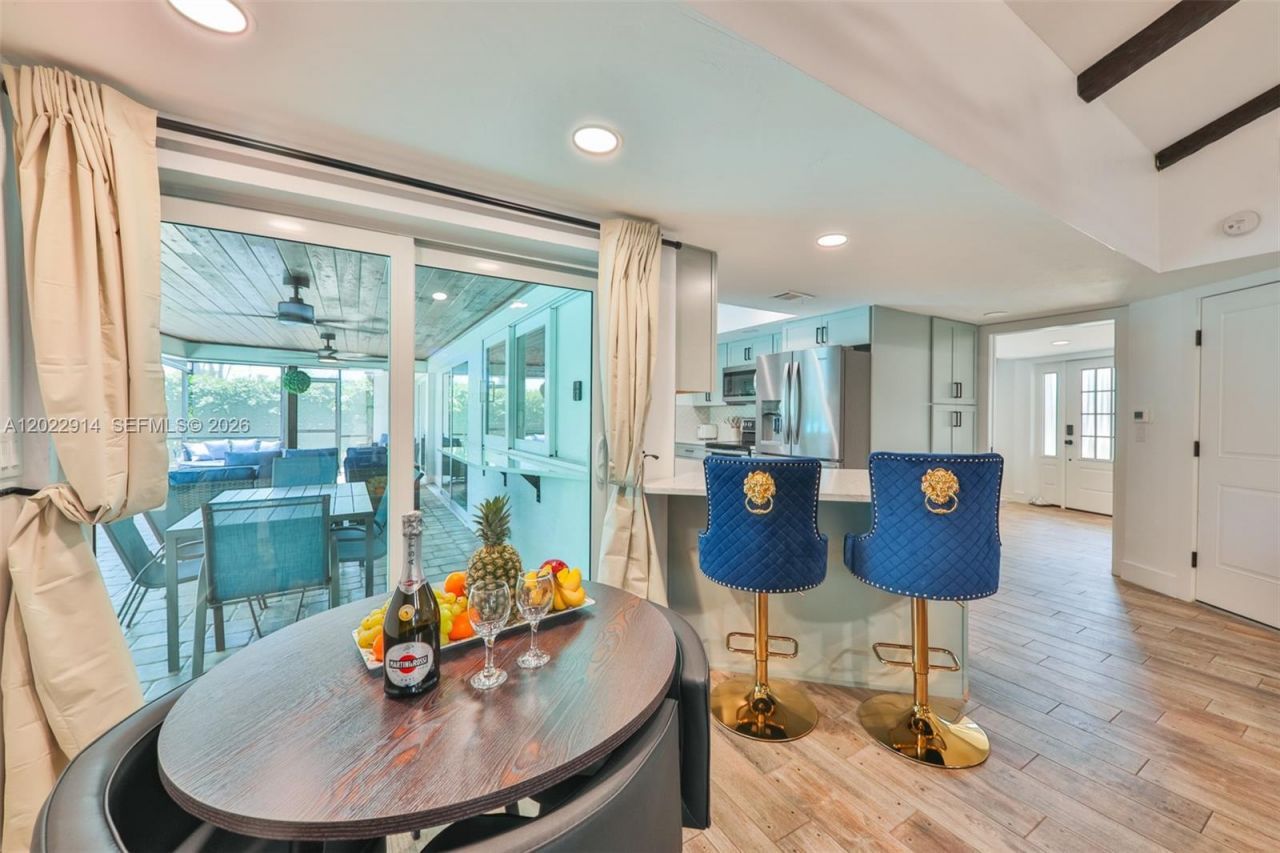 Please Call For Address, Cape Coral, FL 33904 Photo