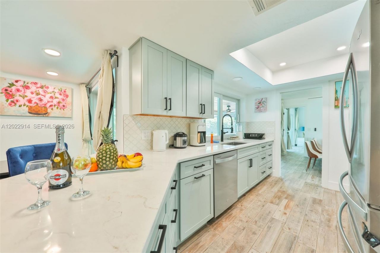Please Call For Address, Cape Coral, FL 33904 Photo