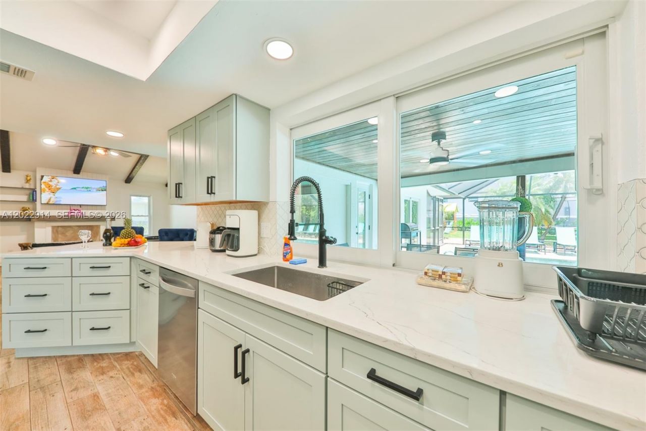 Please Call For Address, Cape Coral, FL 33904 Photo