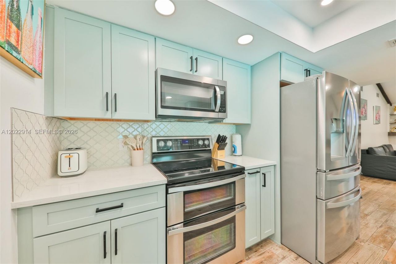 Please Call For Address, Cape Coral, FL 33904 Photo