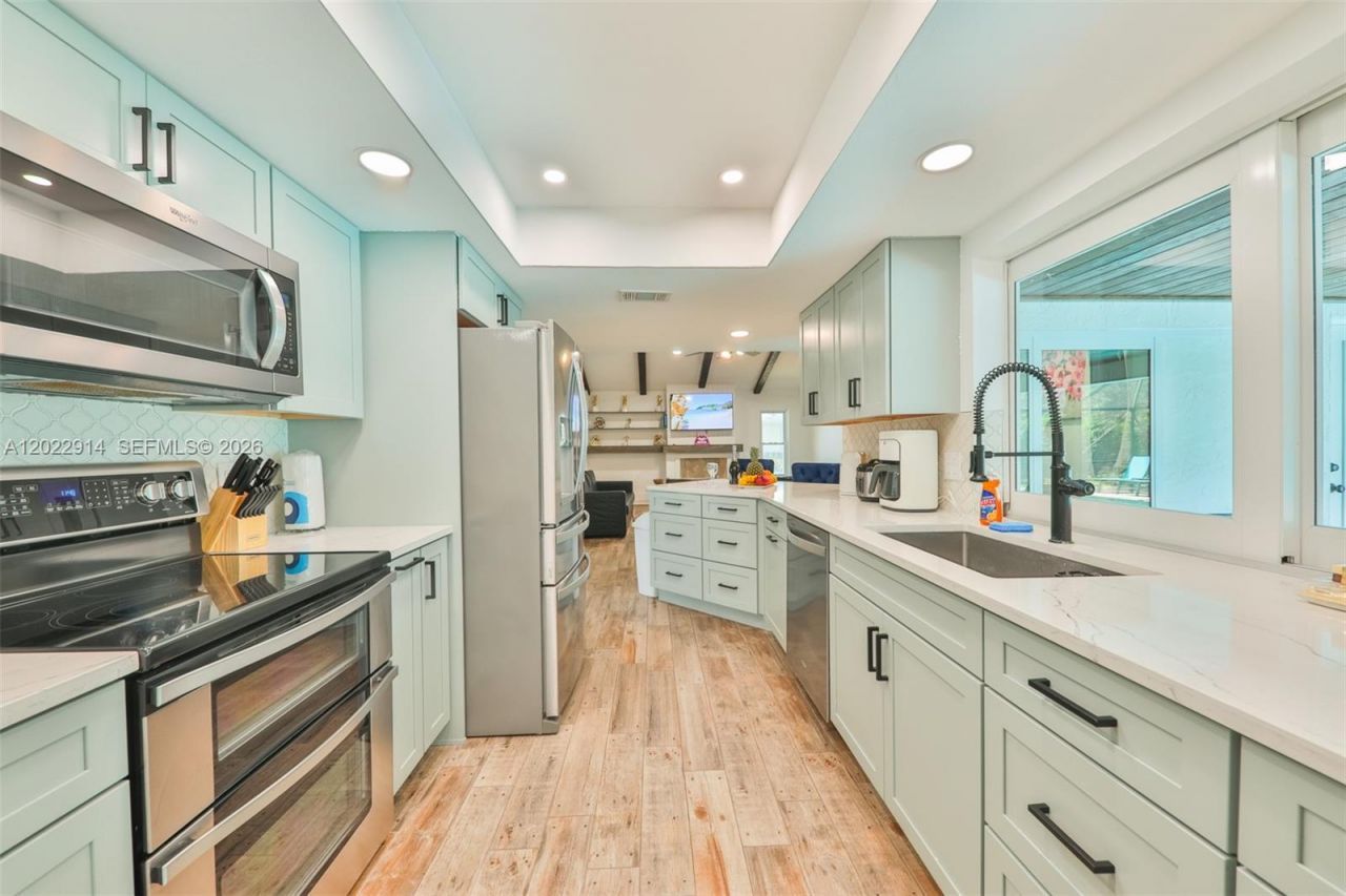 Please Call For Address, Cape Coral, FL 33904 Photo