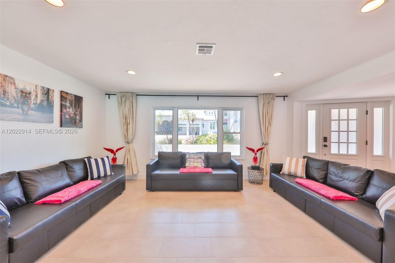 Please Call For Address, Cape Coral, FL 33904 Photo