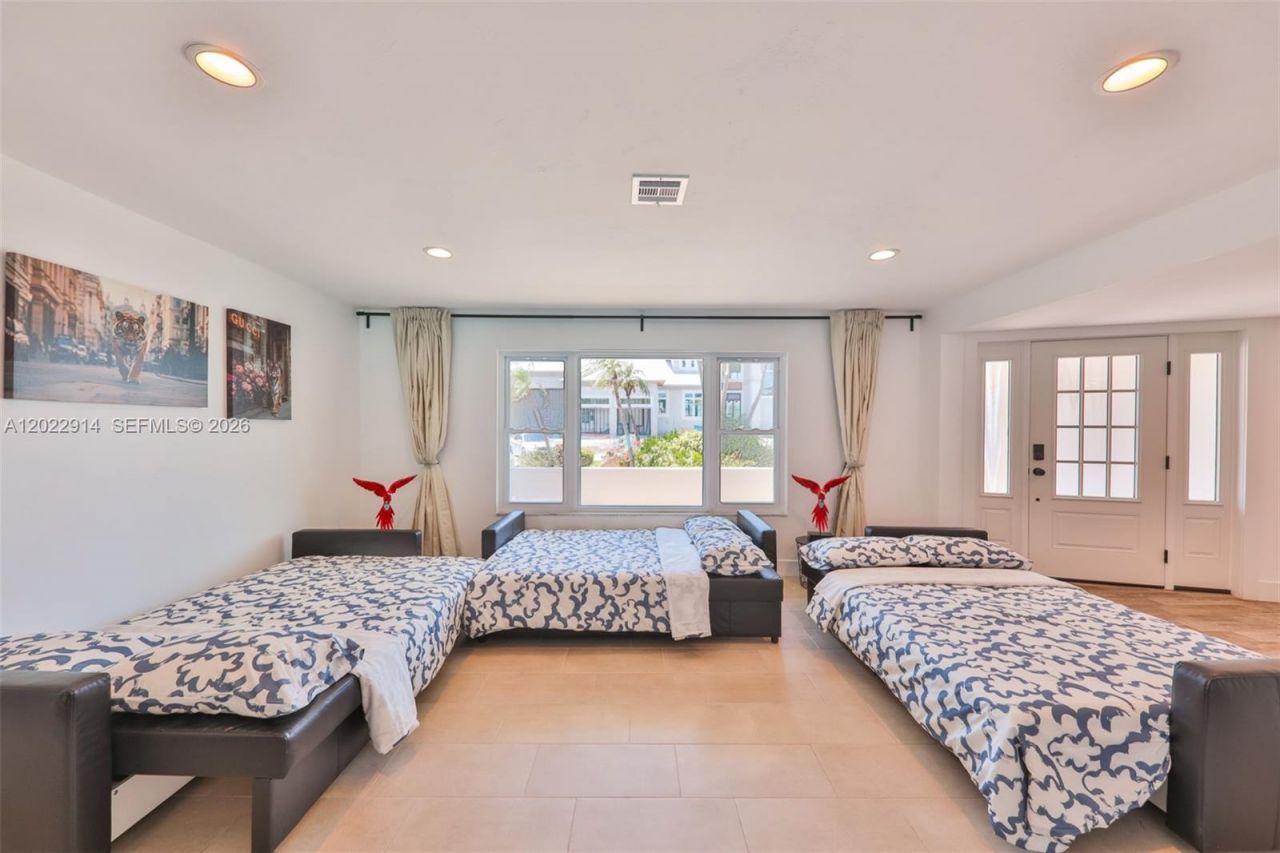 Please Call For Address, Cape Coral, FL 33904 Photo