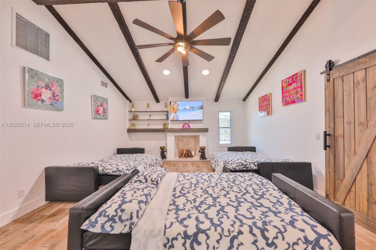 Please Call For Address, Cape Coral, FL 33904 Photo